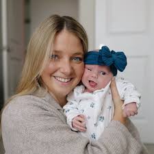 dani smith spencer (@thedanismith)