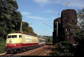 railpictures net photo 103 235 8 deutsche bahn ag coco at erpel germany by germany german design deutsch