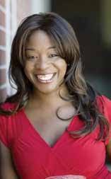 Government Funded Labs Provide Innovation for the Private Sector