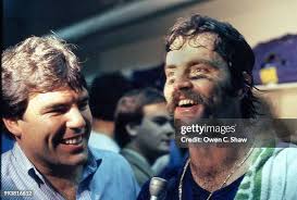 300 Gorman Thomas Stock Photos, High-Res Pictures, and Images