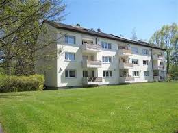 480.000 € vb 79312 emmendingen 1 km. Beziehbare 3 Zimmer Etw In 79312 Emmendingen Die Gut Aufgeteilte 3 Zimmer Etw Befindet Sich Im 1 Obergeschoss Wohnung Kaufen Style At Home Mehrfamilienhauser