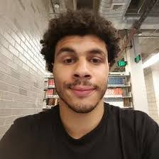 Dion Rubio's Instagram, Twitter & Facebook