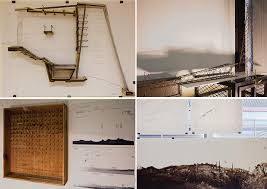 Check spelling or type a new query. Exhibition Faculty Of Art Design And Architecture Marc Sherratt Sustainability Architect