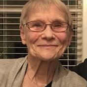 Search Judith Rupp Obituaries and Funeral Services