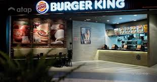 Gourmet garage mutiara damansara, petaling jaya, malaysia. Burger King Interior Design Renovation Ideas Photos And Price In Malaysia Atap Co