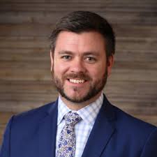 I'm happy to share that I'm starting a new position as Settlement Attorney  at Sage Title Group, LLC!