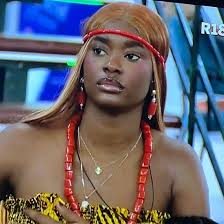 Dealing with Emotional Pain and Relationship Issues