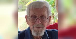 Thomas T. "Tom" Herrington Sr. Obituary