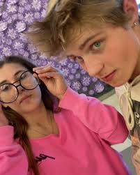 Jackson Burnette (@jackson_38_24) • Instagram photos and videos