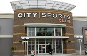 San jose gyms offer a whole selection of specialty fitness classes. City Sports Club Fitness Club San Francisco Gym 3201 20th Ave
