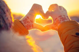 Image result for photos of sunshine