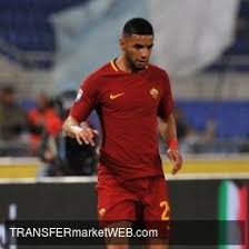 There are 1 other versions of bruno peres in fifa 21, check them out using the navigation above. Sao Paulo An Italian Club Willing To Bring Bruno Peres Back To Serie A Footballghana