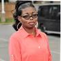 Profile Picture of Joyce Owusu Obituary - Alexandria, VA - Dignity Memorial (@dignitymemorial.com) on Google
