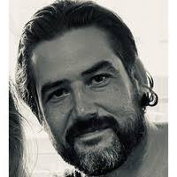 8288201_fbs.jpg?cb=20250625224258