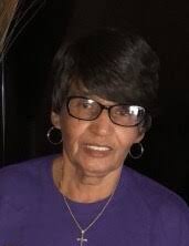 Lillie Mae Williams Obituary (2024)