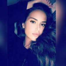 Yeliz şar is on facebook. Yeliz Sar On Twitter Canimmmm