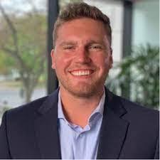 Jason Paoli's Instagram, Twitter & Facebook