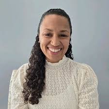 Imani Carroll's Instagram, Twitter & Facebook