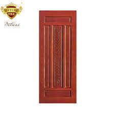 Our solid hardwood doors are built strong and durable to withstand a lifetime of use. High Quality Good Price Redwood Wood Door Solid Teak Wood Doors Weight View Solid Teak Wood Doors Weight Ditusi Product Details From Foshan Nanhai Ditusi Doors Co Ltd On Alibaba Com