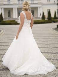 Als professionsale onlie shop für brautkleider verkaufen wir alle kleider mit top qualität und günstigem preis. Brautkleider Hochzeitsausstatter Peters Alles Fur Die Braut