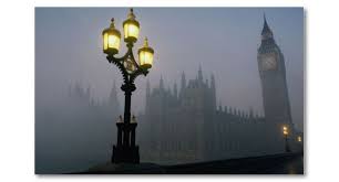 Биг бен (big ben), который вовсе не биг бен. Afisa Londino Agglia Potami Thames Gefyra Big Ben