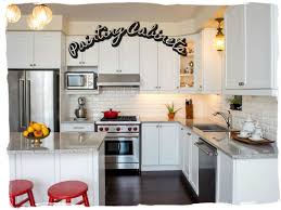 That makes it difficult to spray lacquer in an occupied home. Painting Cabinets
