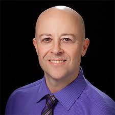 Paul Branum's Instagram, Twitter & Facebook