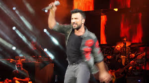 Tarkan Kedi Gibi Indir Pikcek Sekiller