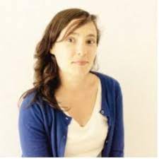 Ana marques net worth, salary, cars & houses. Ana Marques Anamm Twitter