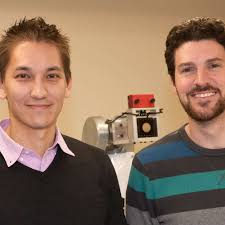 Des robots remplaceront-ils bientôt les médecins ?