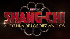 El director destin daniel cretton, hasta ahora inmerso en géneros bien distintos a la acción, demuestra poderío y como coguionista ha debido . Shang Chi Y La Leyenda De Los Diez Anillos Aqui Esta El Primer Alucinante Trailer De La Proxima Pelicula Del Mcu