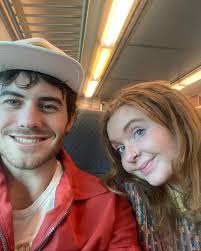 Swipe to find out who's the best.