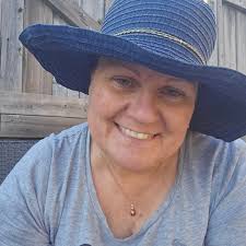 One my the biggest dreams in my life -- one of the most relentless things  I've ever worked toward -- is finally coming true. I'm a popular science  author! Hidden World: The