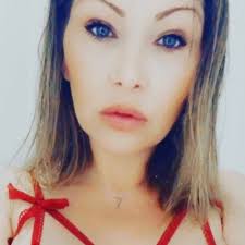 debbie rios (@debbieworthing)