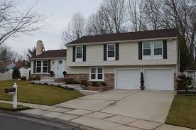 We did not find results for: Before And After Split Level Home In Southern New Jersey Next Level Remodeling