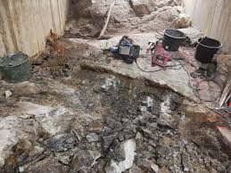 Image result for site:byggahus.se braständare