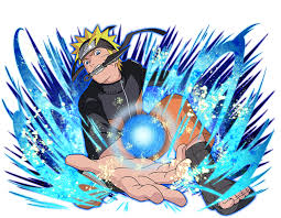 Naruto Uzumaki Render Ultimate Ninja Blazing By Maxiuchiha22 On Deviantart Naruto Uzumaki Naruto Shippuden Anime Anime