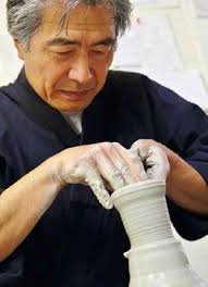 April 2025 INTOUCH Magazine by Tokyo American Club