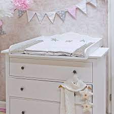 Cloud 7 Changing Table Top Changer For Ikea Hemnes Dresser New White Changing Table Top Baby Changing Table Ikea Malm Dresser