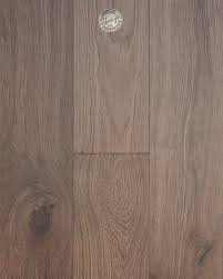 Provenza Floor Detail Image Mellow Wood Floors Wide Plank Flooring Hardwood