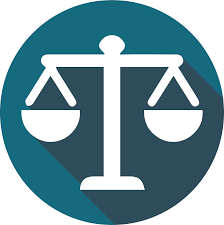 Maybe you would like to learn more about one of these? Civil Rights Icon Fabrique Juridique Clipart Full Size Clipart 3774550 Pinclipart