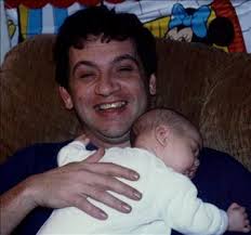 James Poulos Obituary (2009)