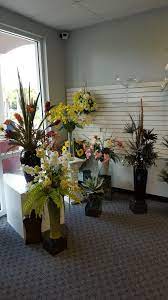 Maybe you would like to learn more about one of these? About Us Garden Of Eden Florist Venice Fl