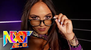 Kiana James's Instagram, Twitter & Facebook