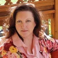 80+ "Teresa Tess" profiles