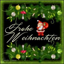 Á Frohe Weihnachten Bilder Frohe Weihnachten Gb Pics Gbpicsonline Oh, mein gott sie haben den weihnachtsmann getötet, ihr zu frohe weihnachten. frohe weihnachten gb pics