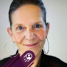 Let's welcome our new members: Rajput Bou, Ali Hosam, R S Shinde, Ch  Rehman, Dominic Musila