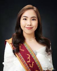 Pi Gamma Mu International Newsletter: November 2023