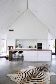 Home furniture, home decor, area rugs, bed & bath Ann Sofie Isaksson Fiaisaksson Profile Pinterest