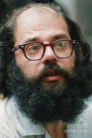 Beatnik Art for Sale (Page #5 of 7)